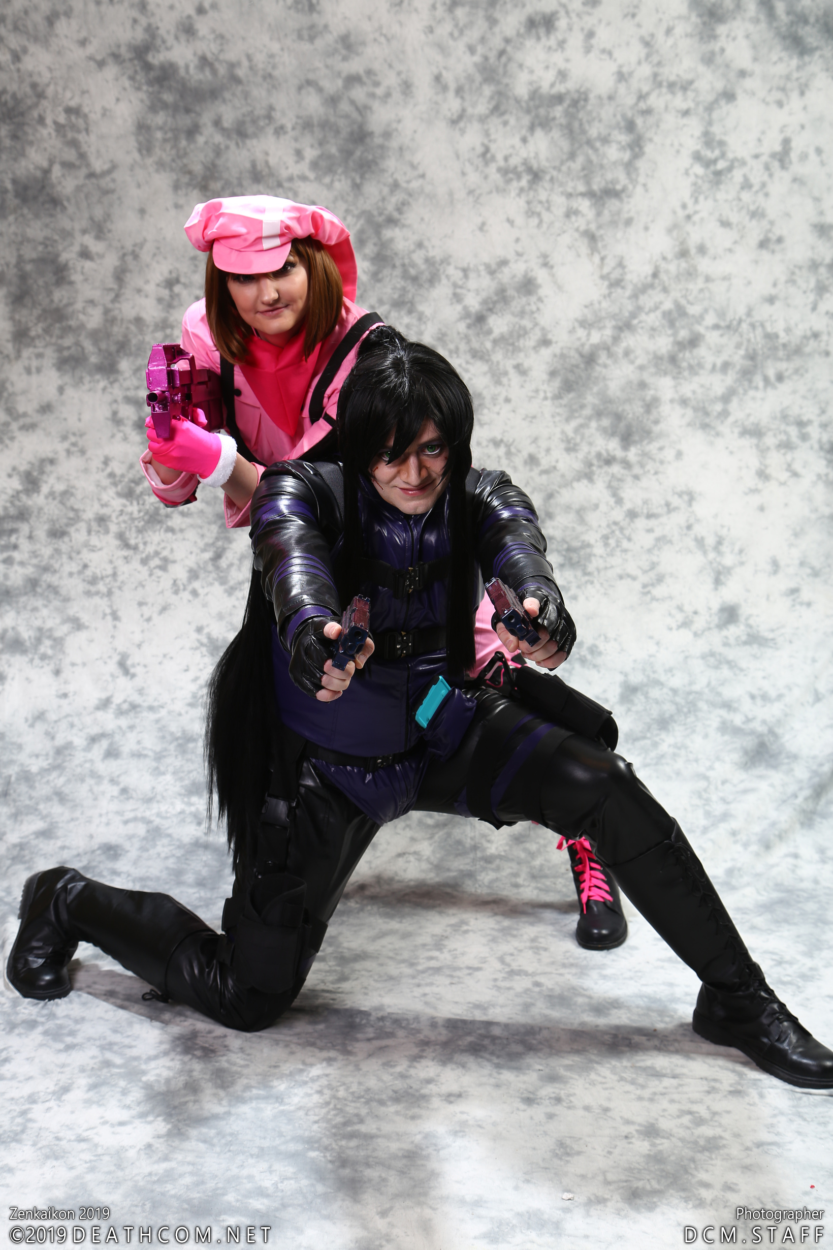Zenkaikon_2019_-_Saturday_195.jpg