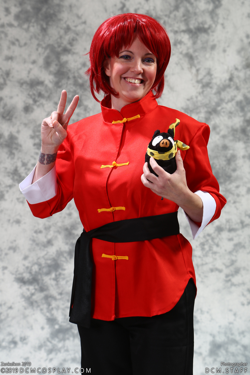 Zenkaikon_2019_-_Saturday_202.jpg