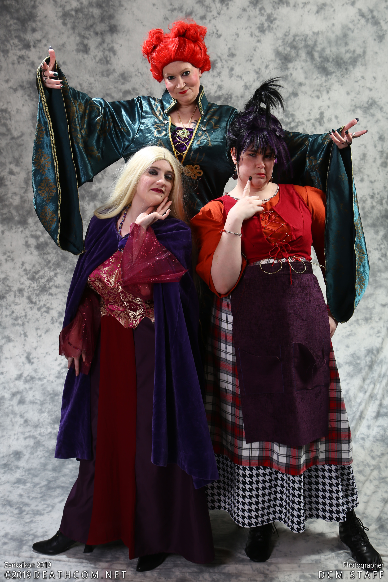 Zenkaikon_2019_-_Saturday_209.jpg