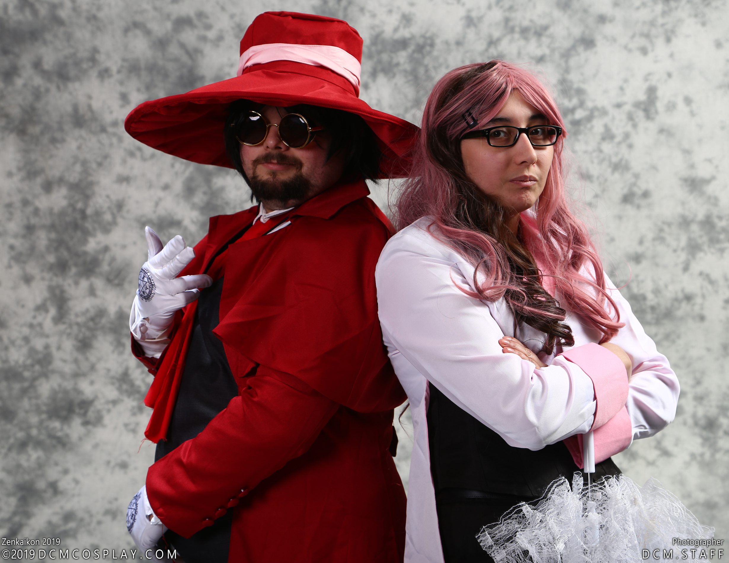 Zenkaikon_2019_-_Saturday_257.jpg
