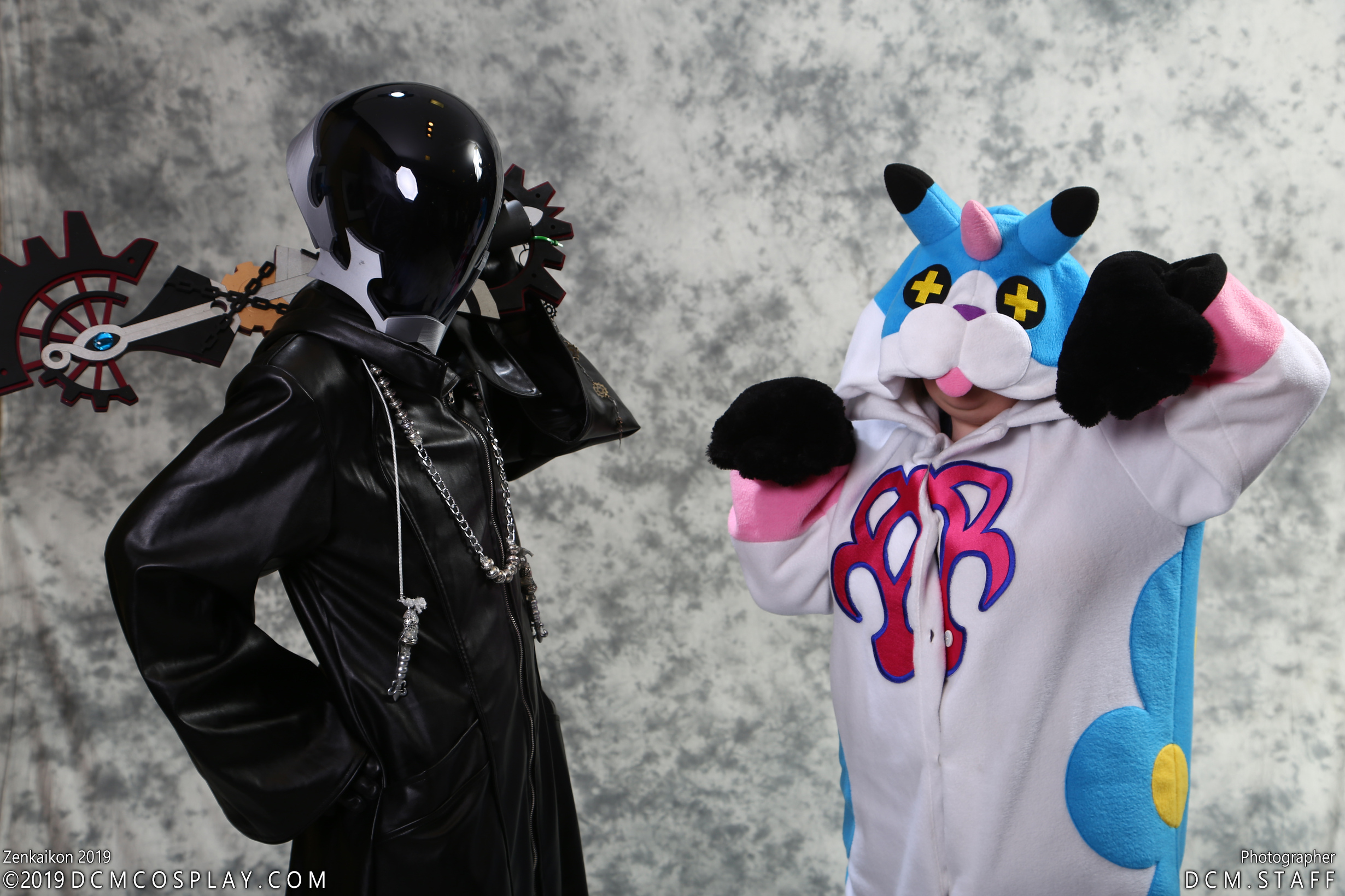 Zenkaikon_2019_-_Saturday_258.jpg