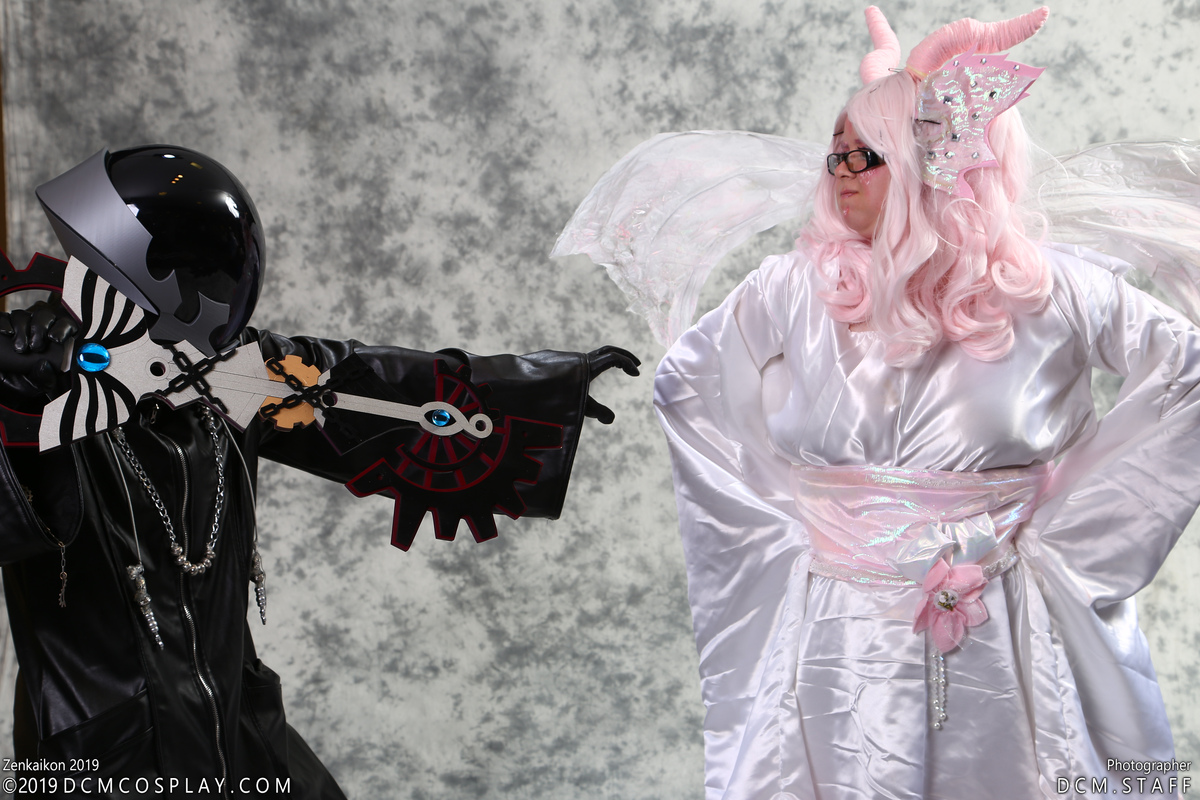 Zenkaikon_2019_-_Saturday_264.jpg