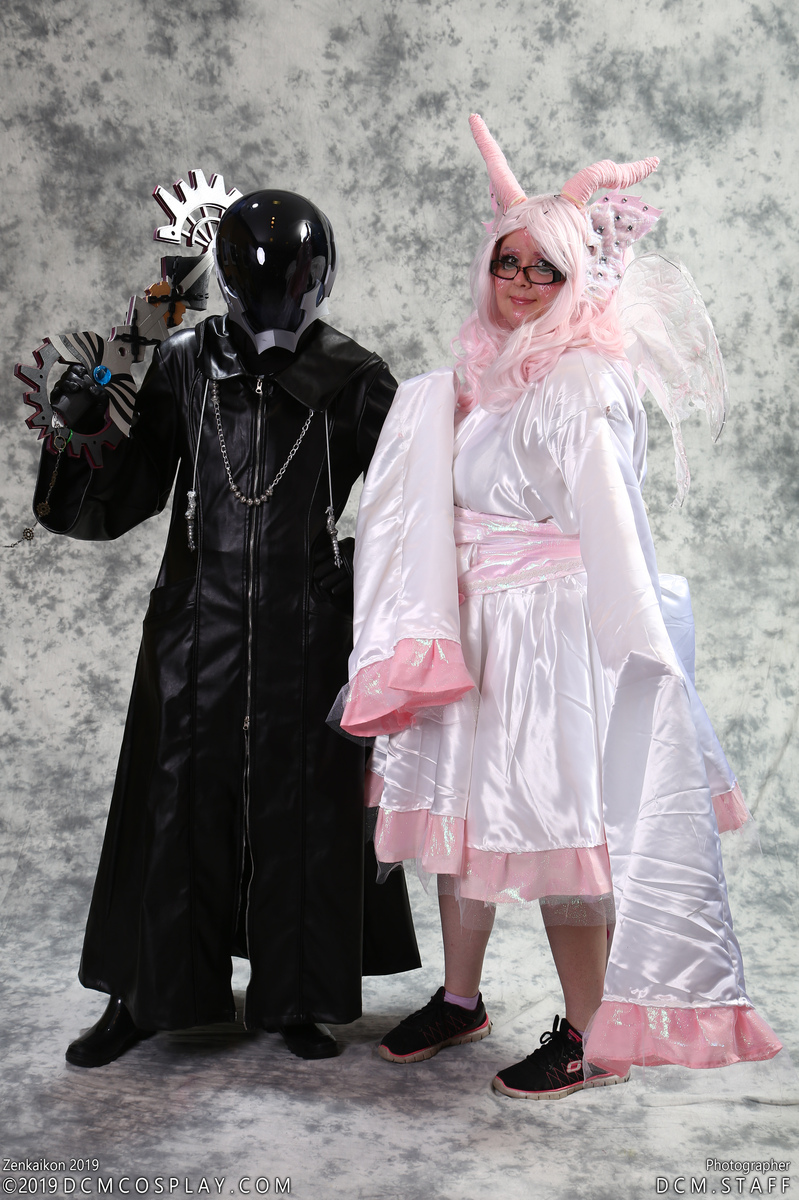 Zenkaikon_2019_-_Saturday_265.jpg