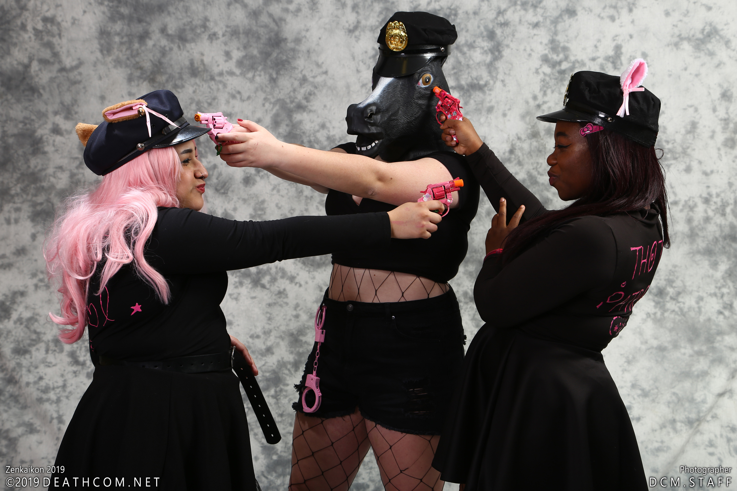 Zenkaikon_2019_-_Saturday_285.jpg