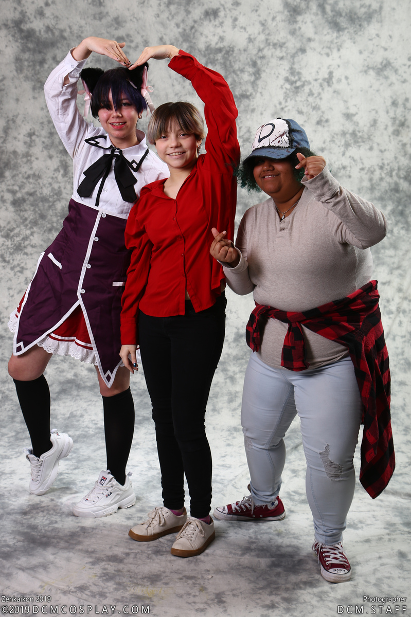 Zenkaikon_2019_-_Saturday_293.jpg