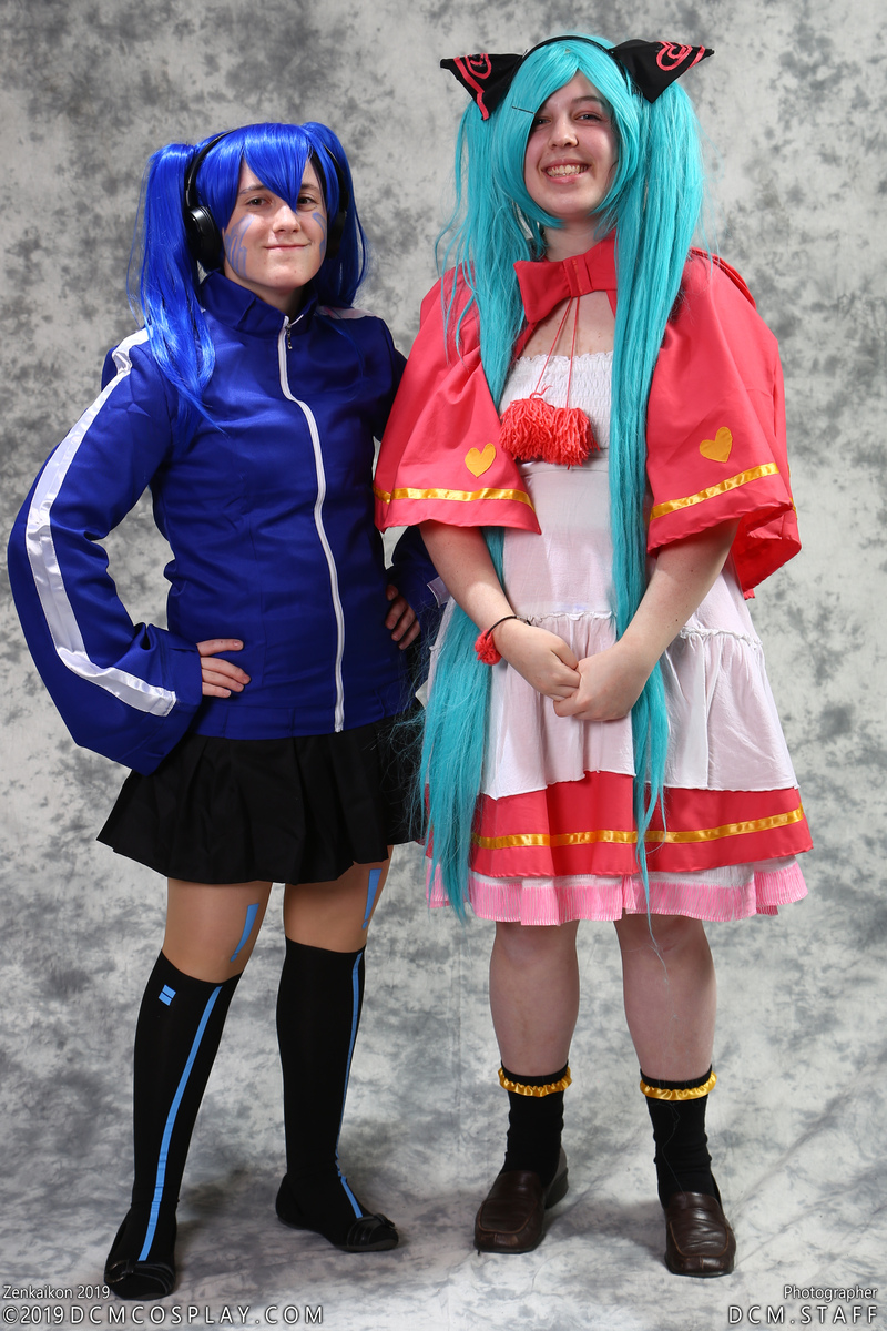 Zenkaikon_2019_-_Saturday_324.jpg