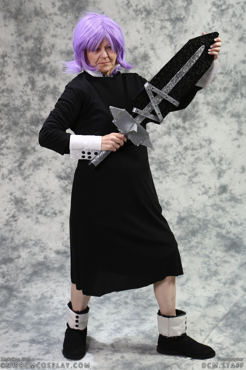 Zenkaikon_2019_-_Saturday_330.jpg