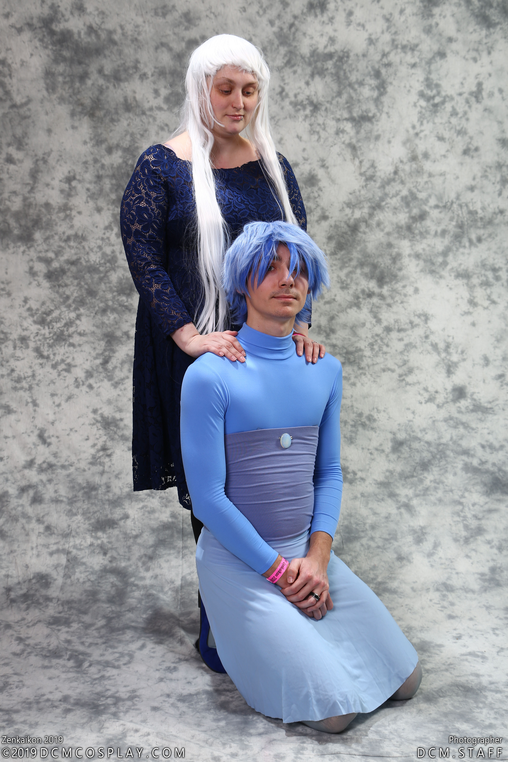 Zenkaikon_2019_-_Saturday_336.jpg