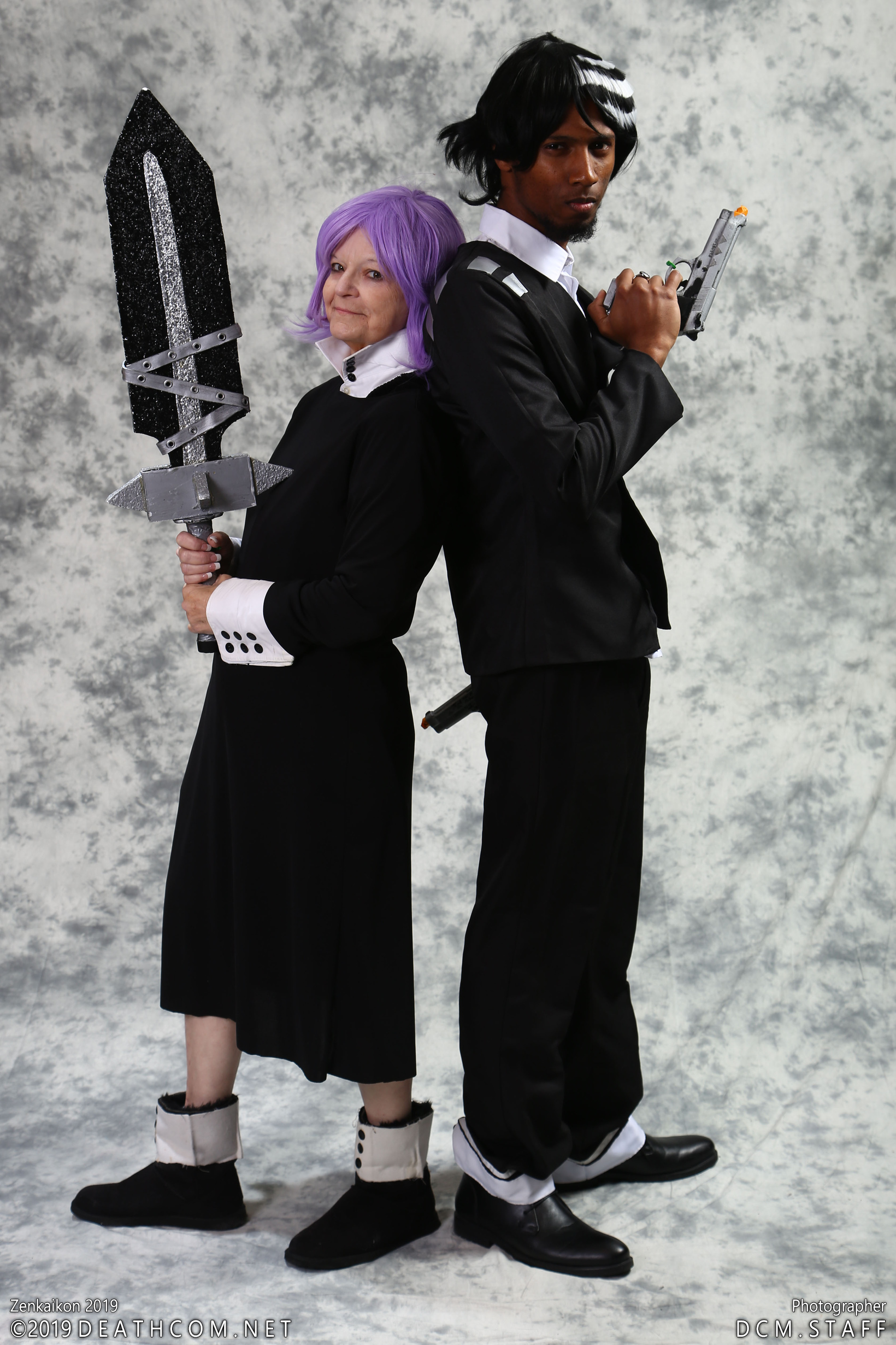 Zenkaikon_2019_-_Saturday_337.jpg