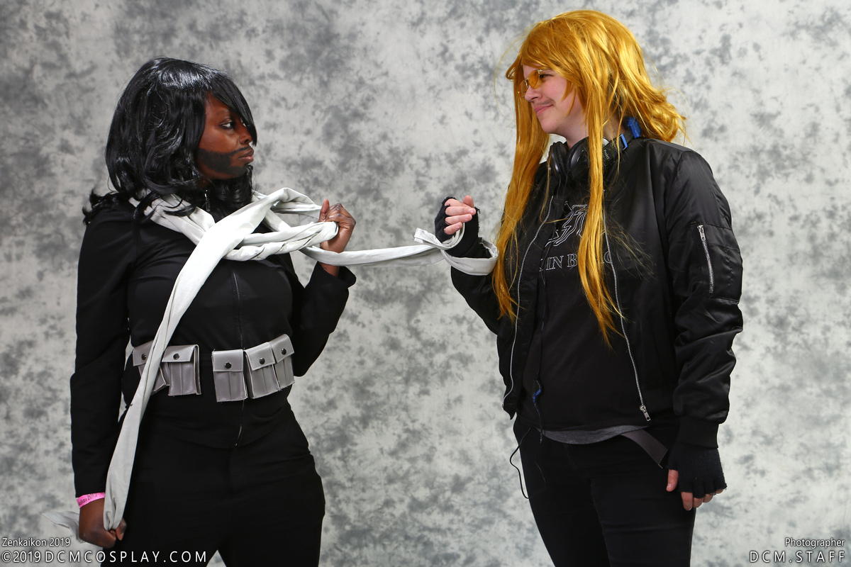 Zenkaikon_2019_-_Saturday_341.jpg
