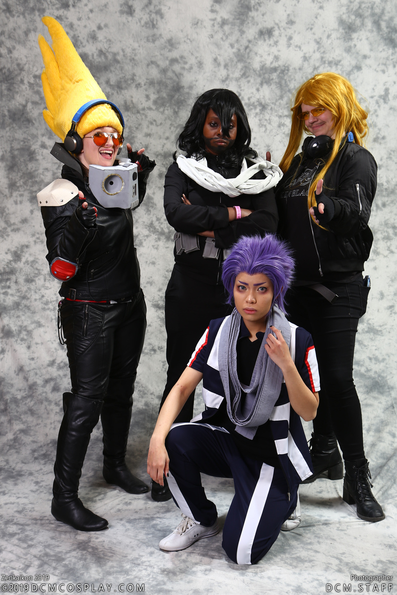 Zenkaikon_2019_-_Saturday_342.jpg