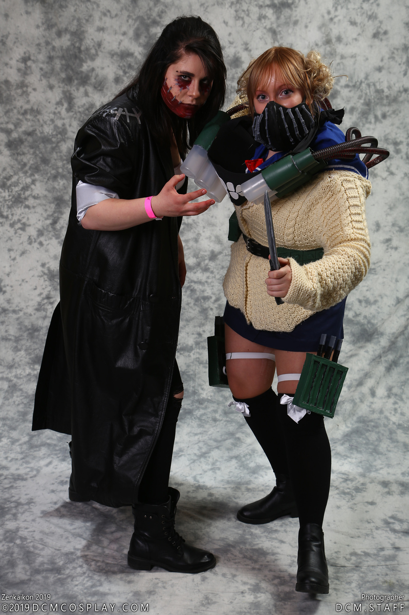 Zenkaikon_2019_-_Saturday_408.jpg