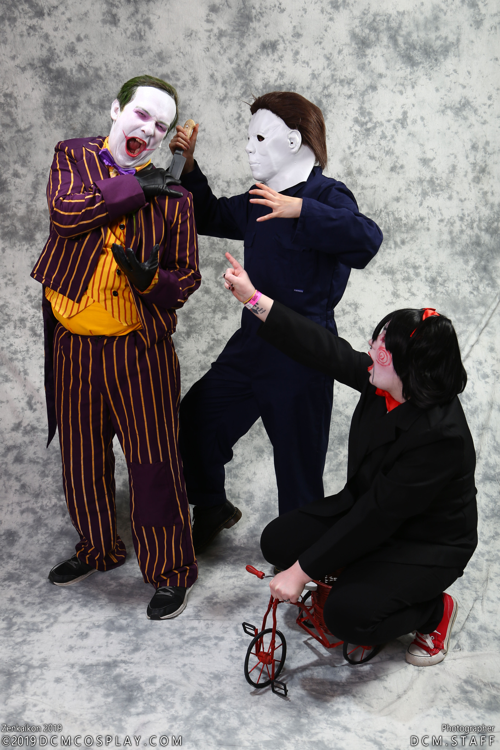 Zenkaikon_2019_-_Saturday_443.jpg