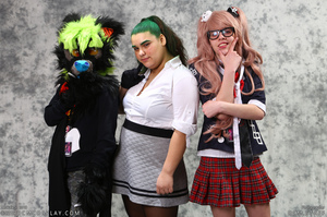 Zenkaikon_2019_-_Sunday_091.jpg