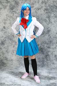 Filename=Tekko_2019_-_Friday_008.jpg
Filesize=435KiB
Dimensions=799x1200
Date added=Apr 26, 2019 Tekko_2019_-_Friday_008.jpg
