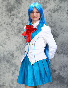 Filename=Tekko_2019_-_Friday_010.jpg
Filesize=1342KiB
Dimensions=1901x2460
Date added=Apr 26, 2019 Tekko_2019_-_Friday_010.jpg