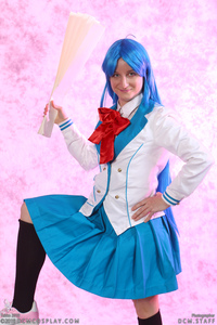 Filename=Tekko_2019_-_Friday_012.jpg
Filesize=388KiB
Dimensions=800x1200
Date added=Apr 26, 2019 Tekko_2019_-_Friday_012.jpg