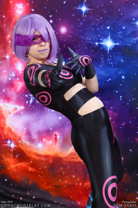 Filename=Tekko_2019_-_Friday_015.jpg
Filesize=750KiB
Dimensions=1639x2460
Date added=Apr 26, 2019 Tekko_2019_-_Friday_015.jpg