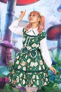Filename=Tekko_2019_-_Friday_036.jpg
Filesize=1952KiB
Dimensions=1640x2460
Date added=Apr 26, 2019 Tekko_2019_-_Friday_036.jpg