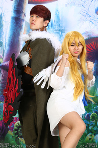 Filename=Tekko_2019_-_Friday_052.jpg
Filesize=491KiB
Dimensions=799x1200
Date added=Apr 26, 2019 Tekko_2019_-_Friday_052.jpg