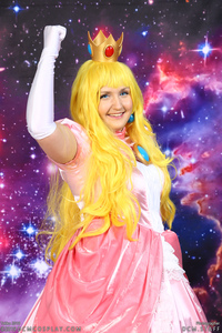 Filename=Tekko_2019_-_Saturday_015.jpg
Filesize=508KiB
Dimensions=800x1200
Date added=Apr 26, 2019 Tekko_2019_-_Saturday_015.jpg