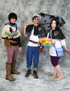 Filename=Tekko_2019_-_Saturday_041.jpg
Filesize=1820KiB
Dimensions=1900x2460
Date added=Apr 26, 2019 Tekko_2019_-_Saturday_041.jpg