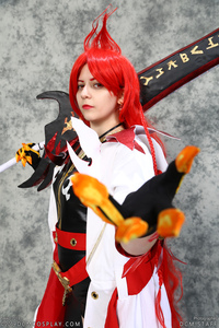 Filename=Tekko_2019_-_Saturday_057.jpg
Filesize=434KiB
Dimensions=800x1200
Date added=Apr 26, 2019 Tekko_2019_-_Saturday_057.jpg