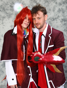 Filename=Tekko_2019_-_Saturday_059.jpg
Filesize=1813KiB
Dimensions=1900x2460
Date added=Apr 26, 2019 Tekko_2019_-_Saturday_059.jpg