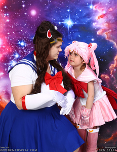 Filename=Tekko_2019_-_Saturday_065.jpg
Filesize=1717KiB
Dimensions=1900x2460
Date added=Apr 26, 2019 Tekko_2019_-_Saturday_065.jpg