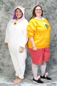 Filename=Tekko_2019_-_Saturday_106.jpg
Filesize=1423KiB
Dimensions=1640x2460
Date added=Apr 26, 2019 Tekko_2019_-_Saturday_106.jpg