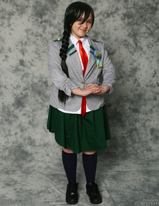 Filename=Tekko_2019_-_Saturday_111.jpg
Filesize=1321KiB
Dimensions=1901x2460
Date added=Apr 26, 2019 Tekko_2019_-_Saturday_111.jpg