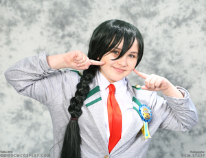 Filename=Tekko_2019_-_Saturday_113.jpg
Filesize=1606KiB
Dimensions=2460x1901
Date added=Apr 26, 2019 Tekko_2019_-_Saturday_113.jpg