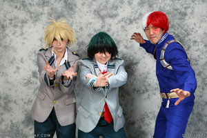 Filename=Tekko_2019_-_Saturday_117.jpg
Filesize=389KiB
Dimensions=1200x800
Date added=Apr 26, 2019 Tekko_2019_-_Saturday_117.jpg