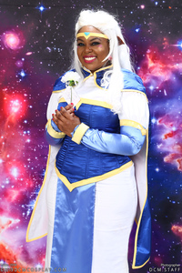 Filename=Tekko_2019_-_Saturday_145.jpg
Filesize=452KiB
Dimensions=800x1200
Date added=Apr 26, 2019 Tekko_2019_-_Saturday_145.jpg