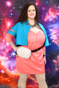 Filename=Tekko_2019_-_Saturday_181.jpg
Filesize=436KiB
Dimensions=800x1200
Date added=Apr 26, 2019 Tekko_2019_-_Saturday_181.jpg