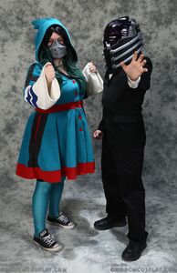 Filename=Tekko_2019_-_Saturday_188.jpg
Filesize=464KiB
Dimensions=1592x2460
Date added=Apr 26, 2019 Tekko_2019_-_Saturday_188.jpg