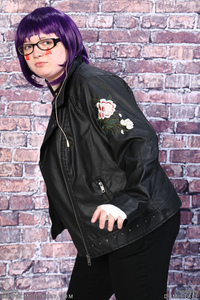 Filename=Tekko_2019_-_Saturday_212.jpg
Filesize=1557KiB
Dimensions=1640x2460
Date added=Apr 26, 2019 Tekko_2019_-_Saturday_212.jpg