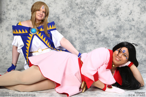 Filename=Tekko_2019_-_Saturday_239.jpg
Filesize=1318KiB
Dimensions=2460x1640
Date added=Apr 26, 2019 Tekko_2019_-_Saturday_239.jpg