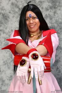 Filename=Tekko_2019_-_Saturday_249.jpg
Filesize=423KiB
Dimensions=1640x2460
Date added=Apr 26, 2019 Tekko_2019_-_Saturday_249.jpg
