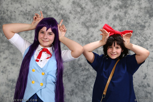 Filename=Tekko_2019_-_Saturday_311.jpg
Filesize=363KiB
Dimensions=1200x800
Date added=Apr 26, 2019 Tekko_2019_-_Saturday_311.jpg