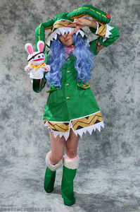 Filename=Tekko_2019_-_Sunday_011.jpg
Filesize=482KiB
Dimensions=799x1200
Date added=Apr 26, 2019 Tekko_2019_-_Sunday_011.jpg