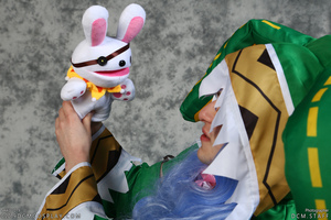 Filename=Tekko_2019_-_Sunday_012.jpg
Filesize=359KiB
Dimensions=1200x800
Date added=Apr 26, 2019 Tekko_2019_-_Sunday_012.jpg