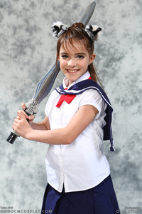 Filename=Tekko_2019_-_Sunday_021.jpg
Filesize=325KiB
Dimensions=800x1200
Date added=Apr 26, 2019 Tekko_2019_-_Sunday_021.jpg