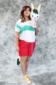 Filename=Tekko_2019_-_Sunday_022.jpg
Filesize=1270KiB
Dimensions=1639x2460
Date added=Apr 26, 2019 Tekko_2019_-_Sunday_022.jpg