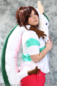 Filename=Tekko_2019_-_Sunday_023.jpg
Filesize=1058KiB
Dimensions=1640x2460
Date added=Apr 26, 2019 Tekko_2019_-_Sunday_023.jpg