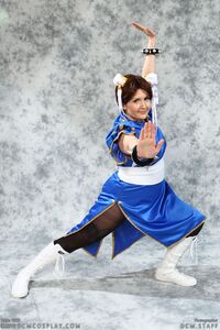 Filename=Tekko_2019_-_Sunday_025.jpg
Filesize=410KiB
Dimensions=1640x2460
Date added=Apr 26, 2019 Tekko_2019_-_Sunday_025.jpg