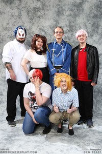Filename=Tekko_2019_-_Sunday_053.jpg
Filesize=1737KiB
Dimensions=1640x2460
Date added=Apr 26, 2019 Tekko_2019_-_Sunday_053.jpg