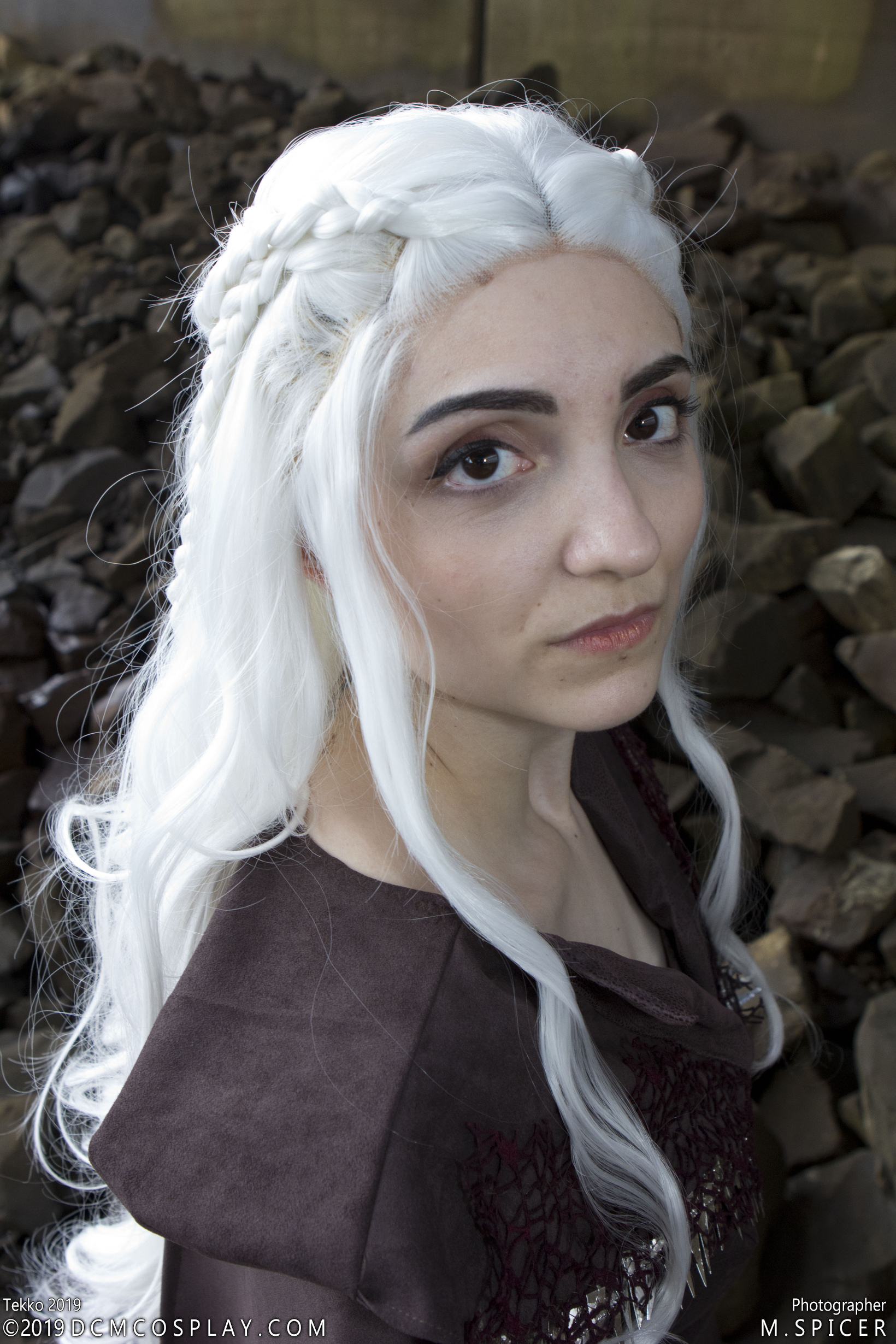 Tekko_2019_-_CF_M13_-_Daenerys_010.JPG