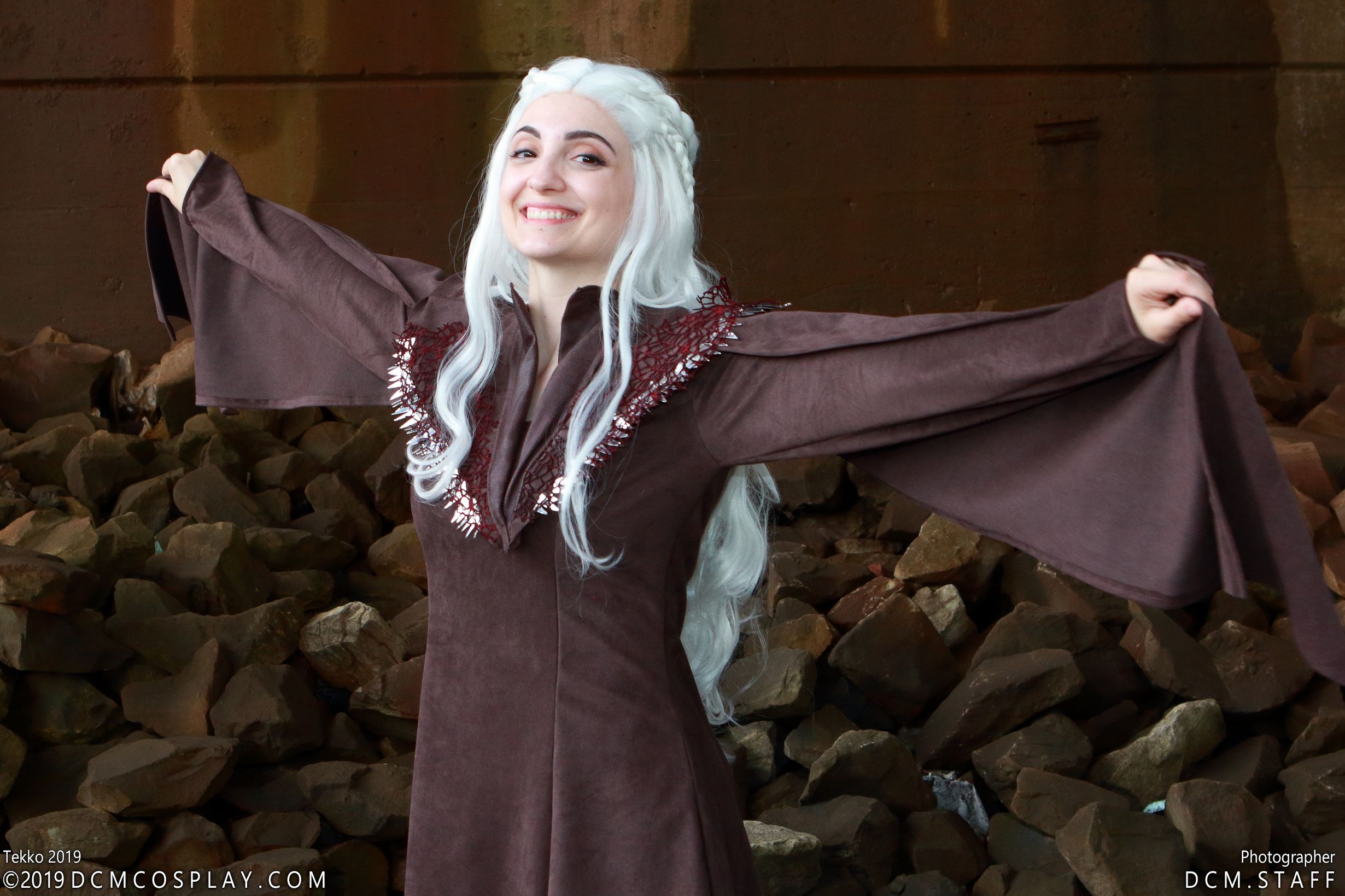 Tekko_2019_-_CF_M13_-_Daenerys_012.JPG