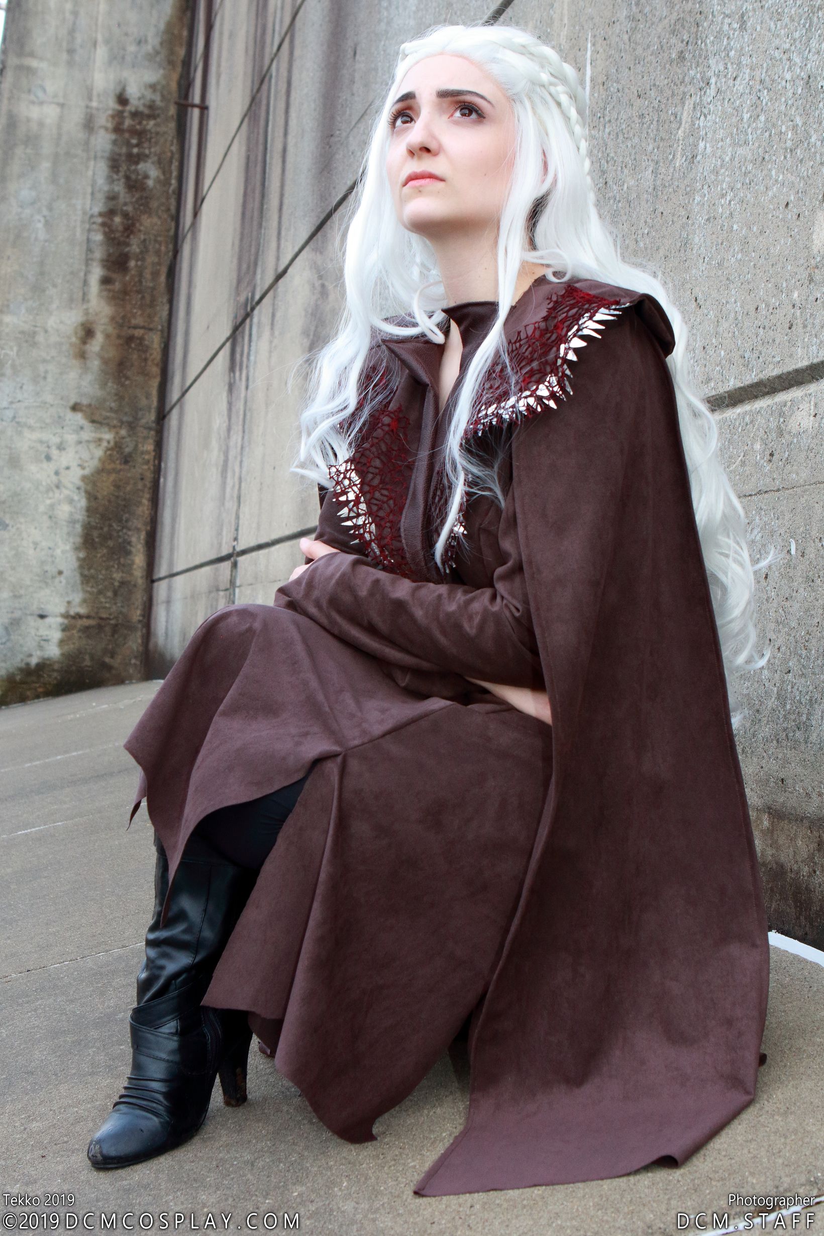 Tekko_2019_-_CF_M13_-_Daenerys_013.JPG